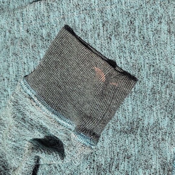 Element Hoodie - Picture 2 of 2